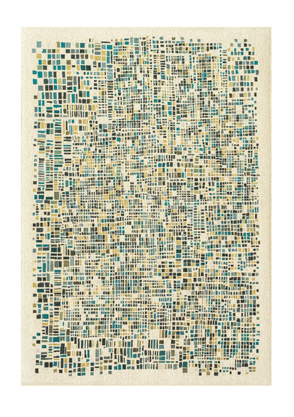 Gallery Cubik - Midlight 2096