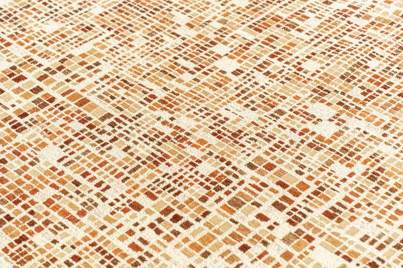 Gallery Cubik - Pumpkin 2098