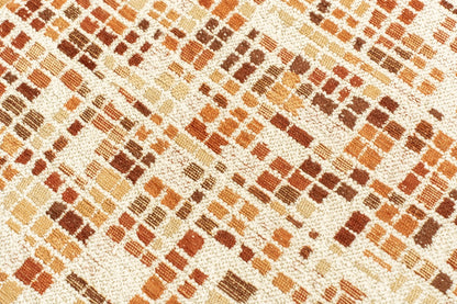 Gallery Cubik - Pumpkin 2098