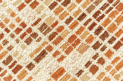 Gallery Cubik - Pumpkin 2098