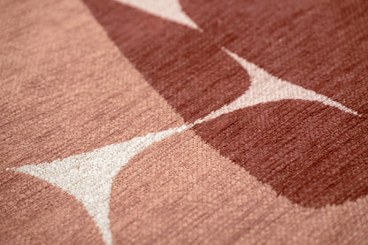 Gallery Stones - Cherry Mocha 2088