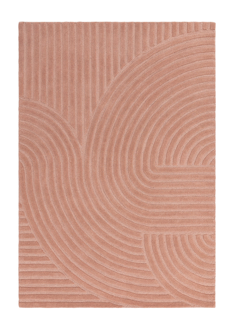 Laak Blush