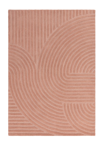 Laak Blush