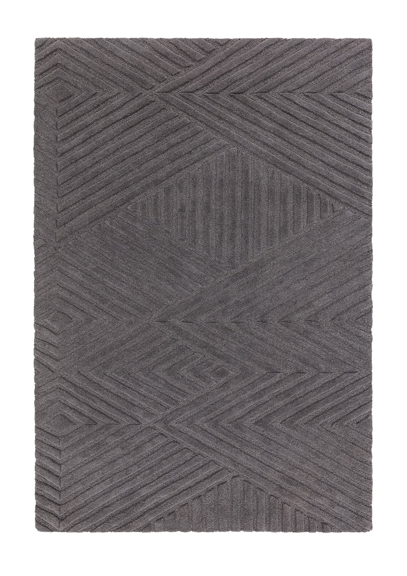 Laak Charcoal
