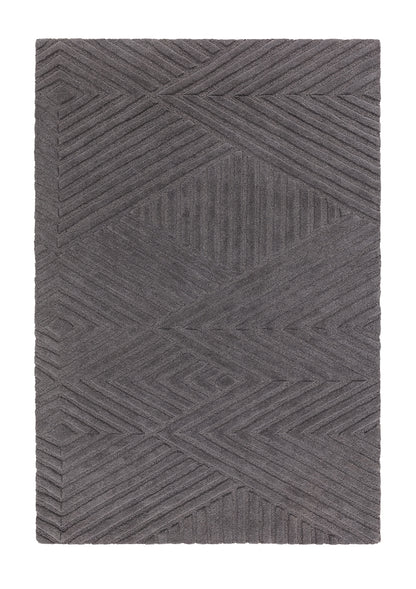 Laak Charcoal