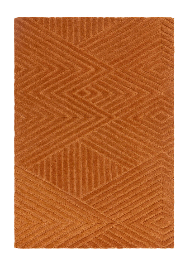 Laak Desert Sand