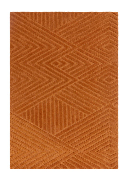 Laak Desert Sand