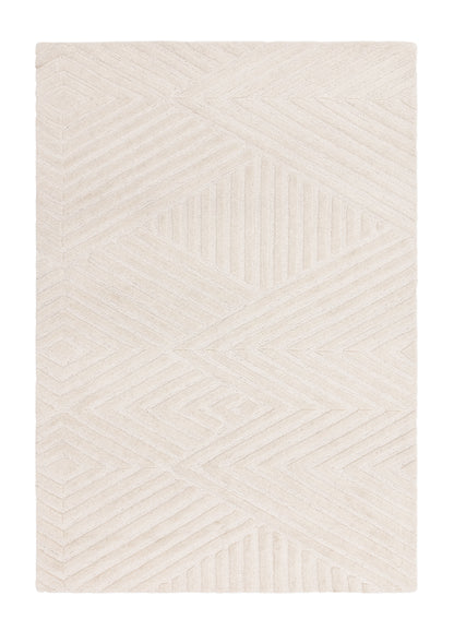 Laak Ivory