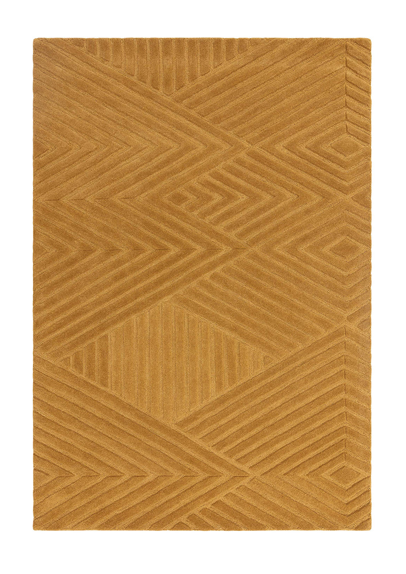Laak Ochre
