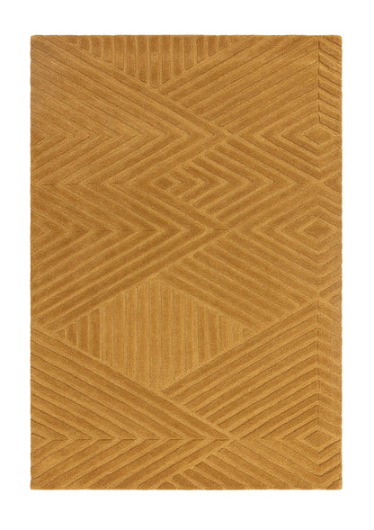 Laak Ochre