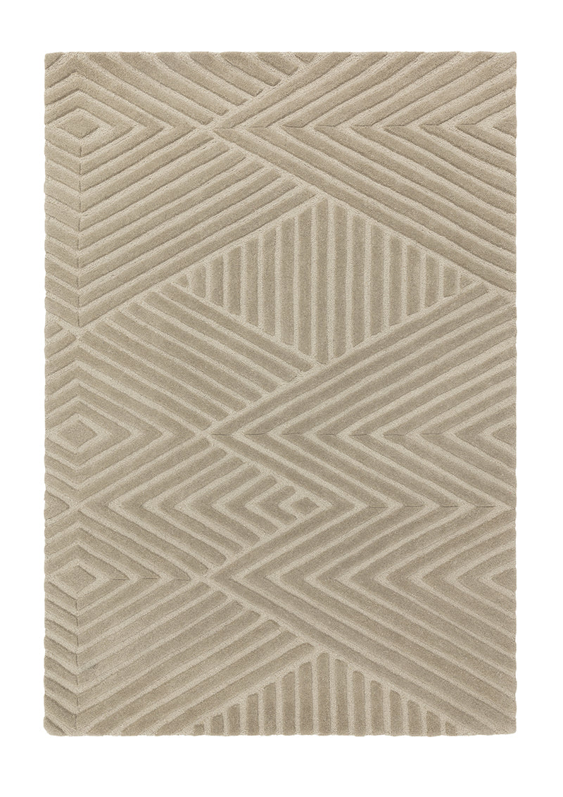 Laak Taupe