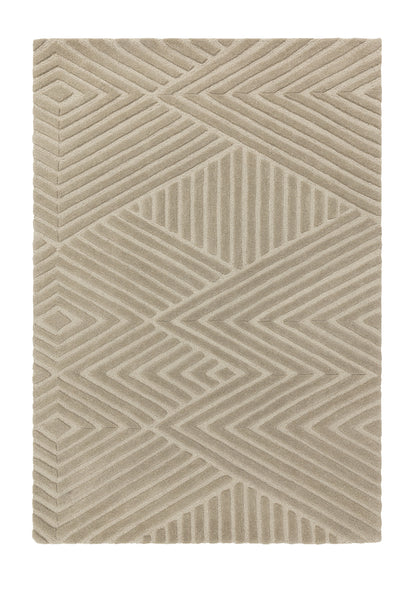Laak Taupe
