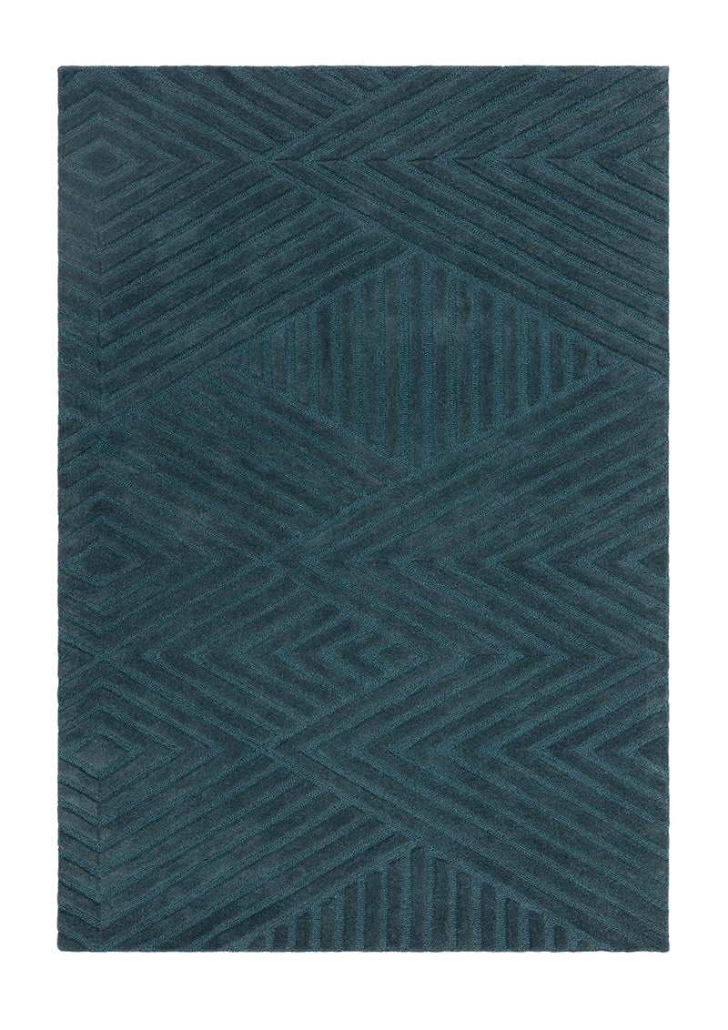 Laak Teal