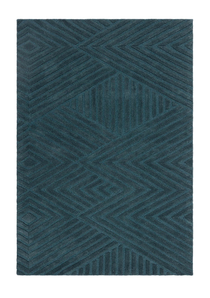 Laak Teal