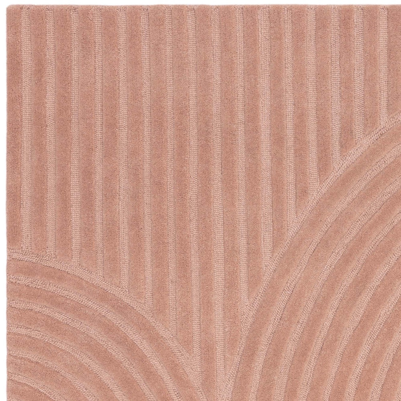 Laak Blush