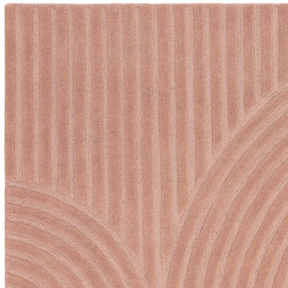 Laak Blush
