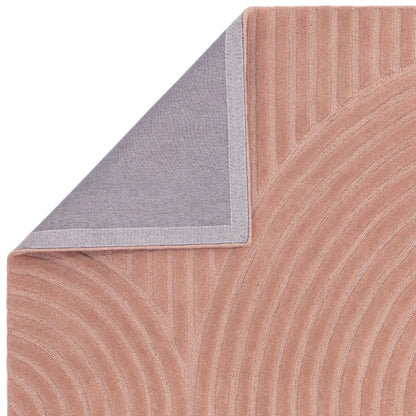 Laak Blush