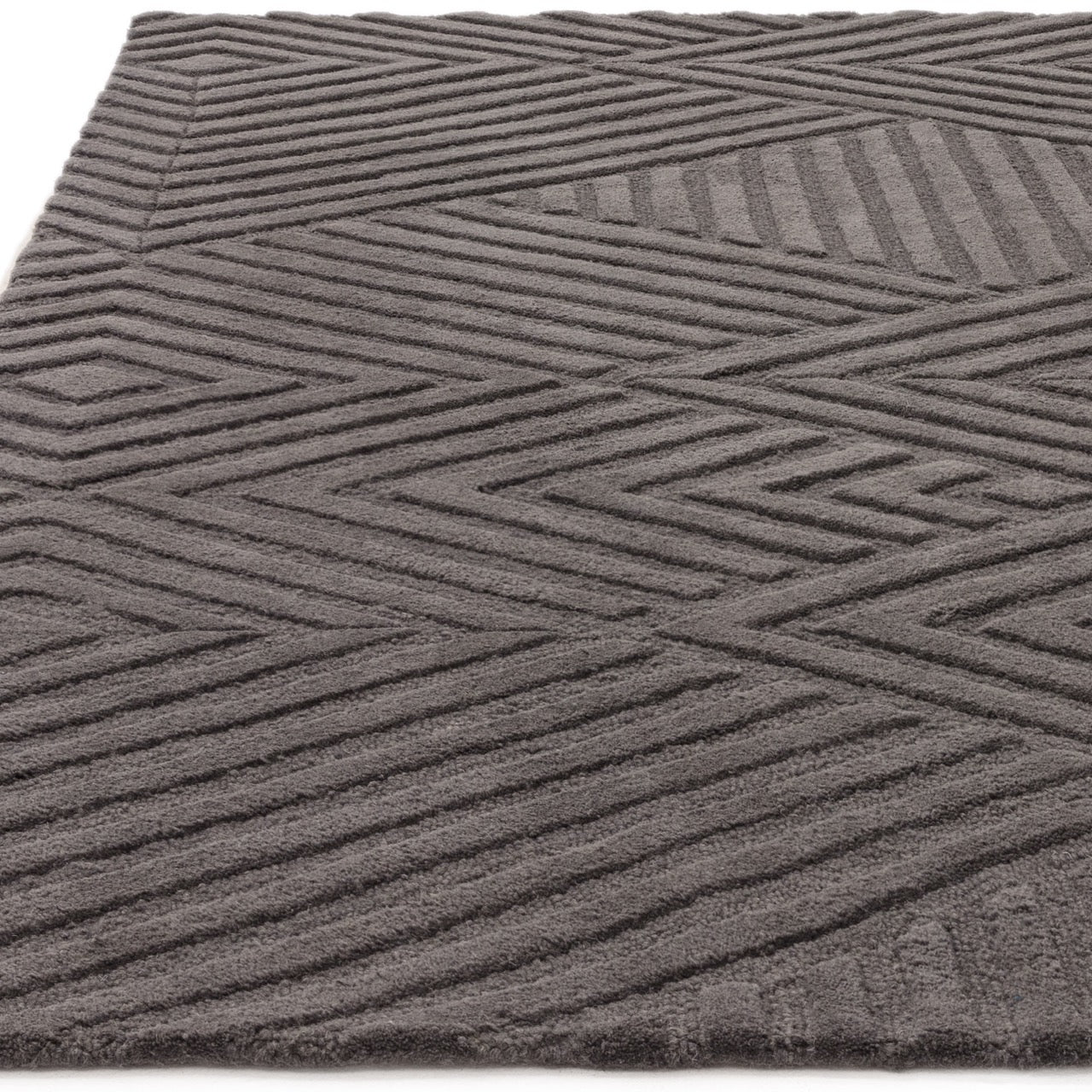 Laak Charcoal
