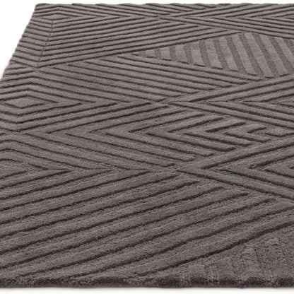 Laak Charcoal