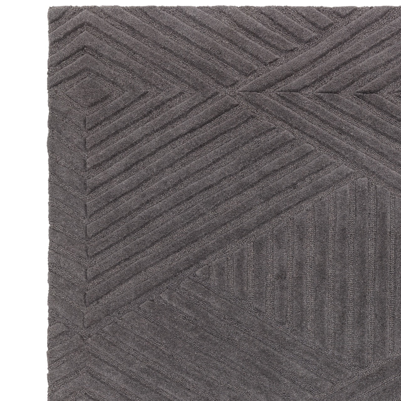 Laak Charcoal
