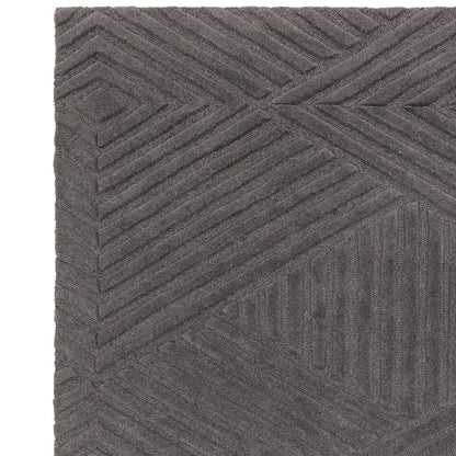 Laak Charcoal