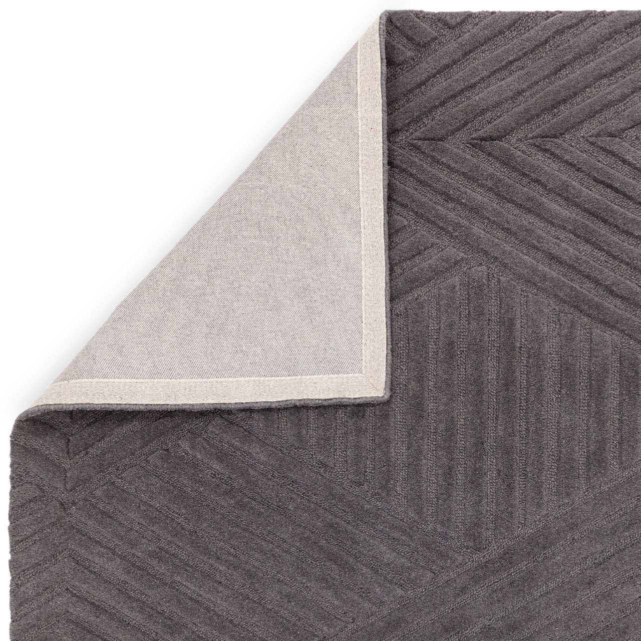 Laak Charcoal