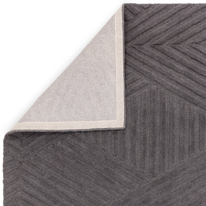 Laak Charcoal