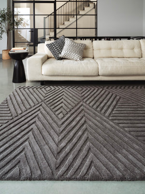 Laak Charcoal