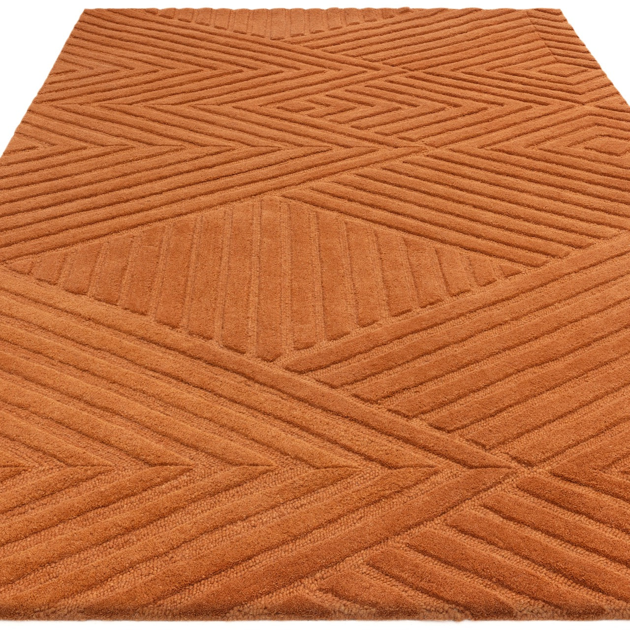 Laak Desert Sand