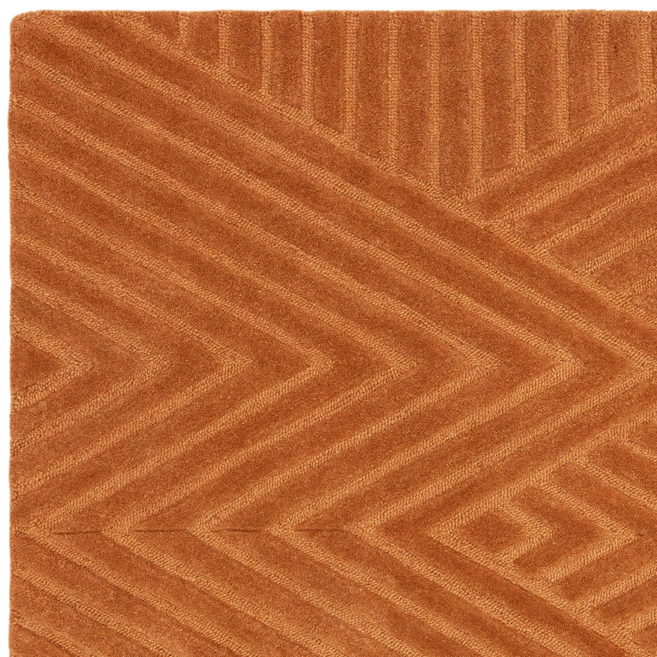 Laak Desert Sand