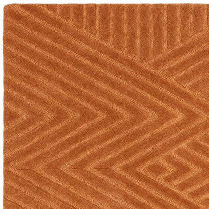Laak Desert Sand