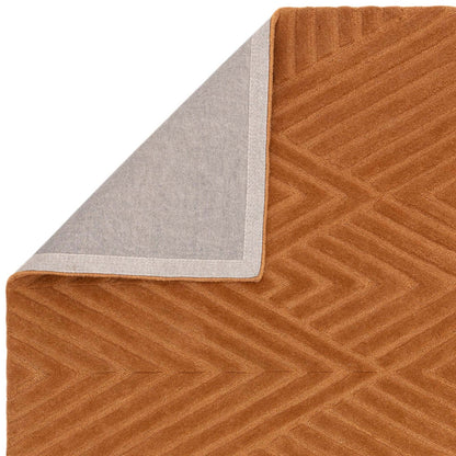 Laak Desert Sand