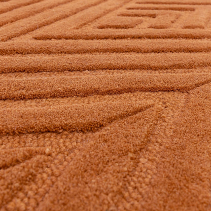 Laak Desert Sand