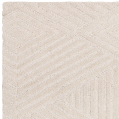 Laak Ivory