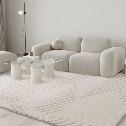 Laak Ivory