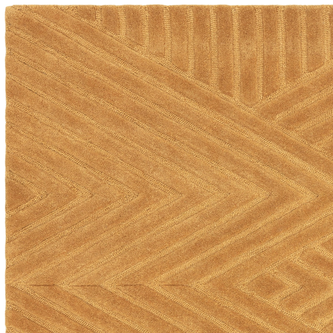 Laak Ochre