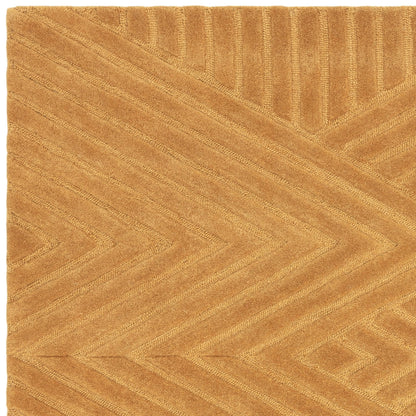 Laak Ochre