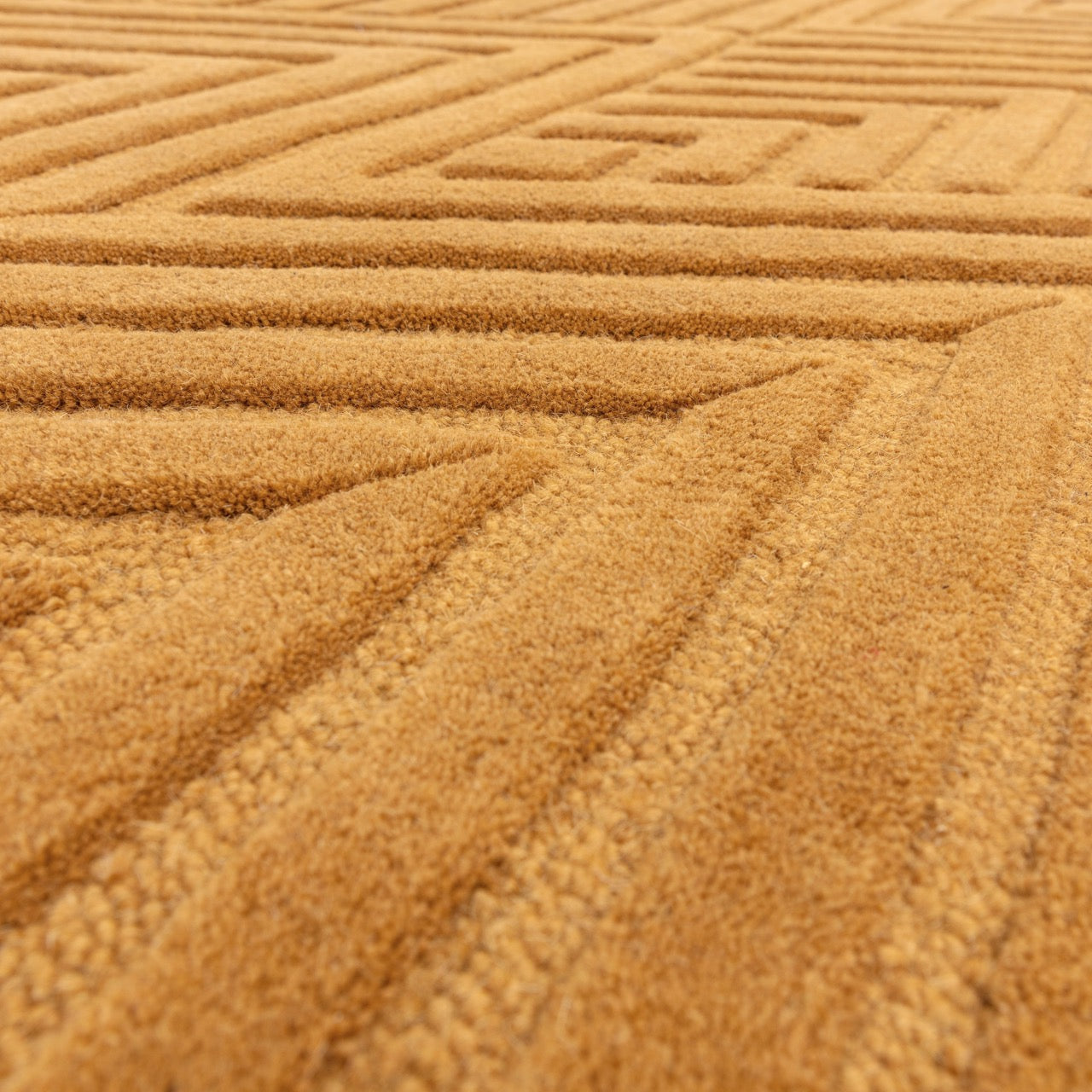 Laak Ochre