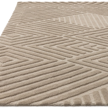 Laak Taupe
