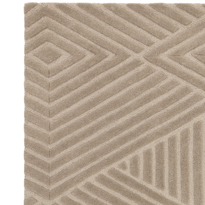 Laak Taupe