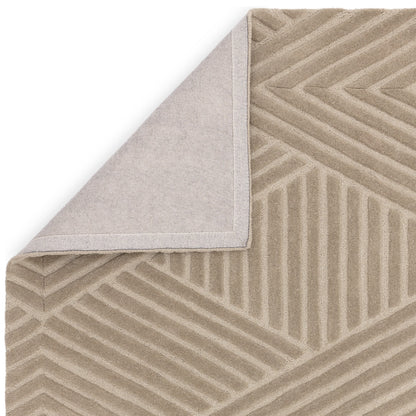 Laak Taupe