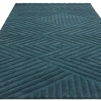 Laak Teal
