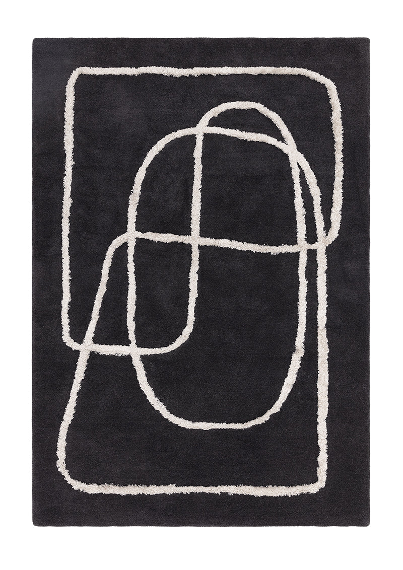 Ingnatius Charcoal