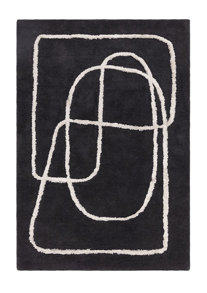 Ingnatius Charcoal