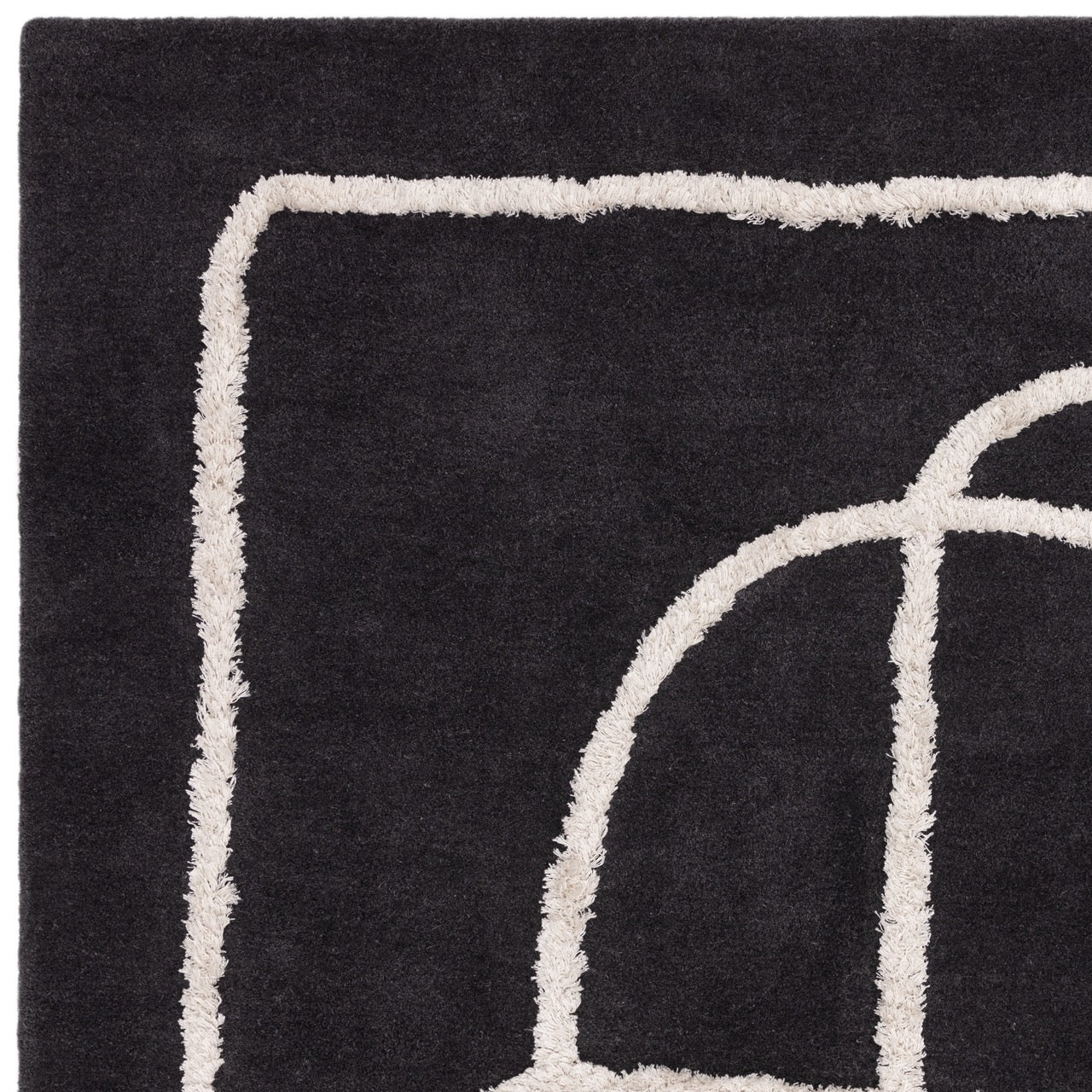 Ingnatius Charcoal