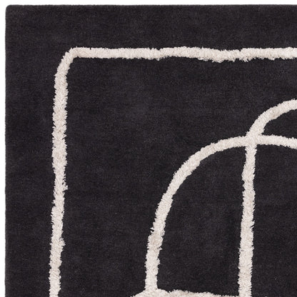 Ingnatius Charcoal