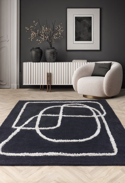 Ingnatius Charcoal