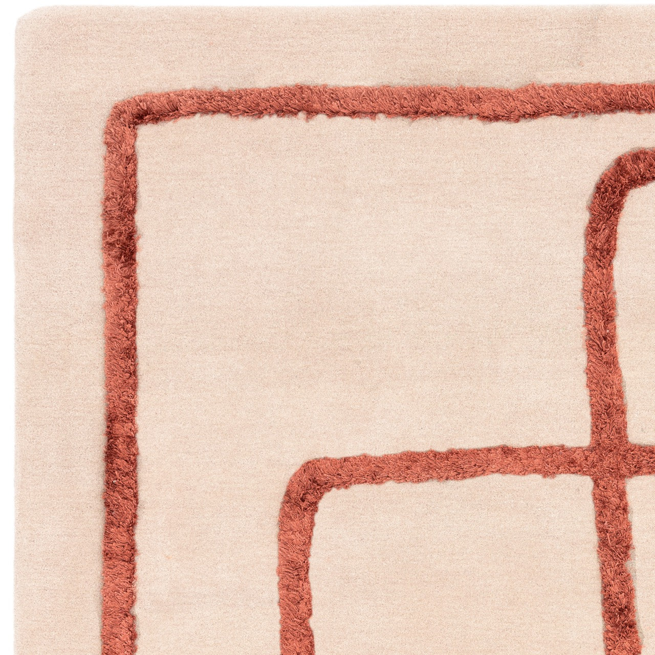 Ingnatius Copper
