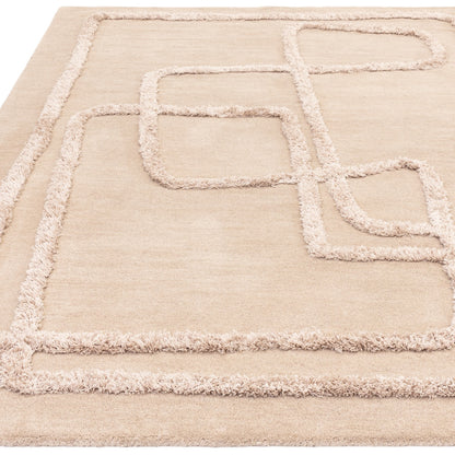 Ingnatius Sand