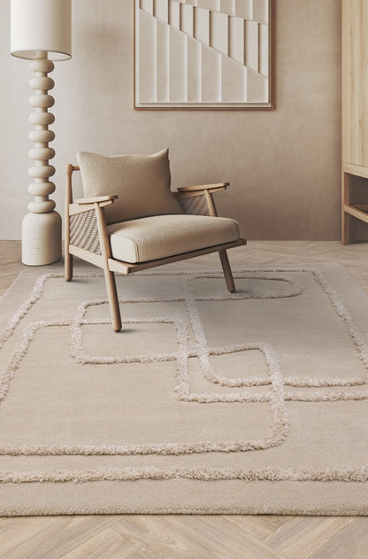 Ingnatius Sand